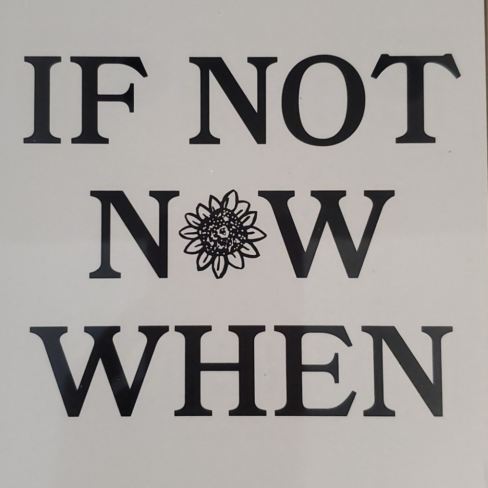 Good Question...